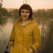 ���������� �����-���������, ���� ������� ������, 32 ����, ������������ ��� ������, ����� � ���������, c�������� ���������