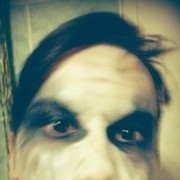 ���������� ������, ���� ������� �����, 30 ���, ������������ ��� ������, ����� � ���������, c�������� ���������