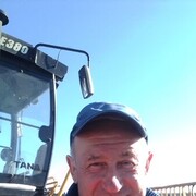 ���������� ������� �����, ���� ������� �������, 62 ����, ������������ ��� ������, ����� � ���������, c�������� ���������