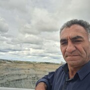  ,   , 55 ,   ,   , c 