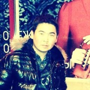  ,   , 32 ,  