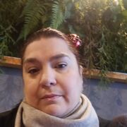 ���������� �����, ���� ������� �������, 45 ���, ������������ ��� ������, ����� � ���������