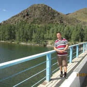  -,   , 48 ,   