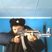 ���������� �����������-��-�����, ���� ������� �����, 44 ����, ������������ ��� ������, ����� � ���������, c�������� ���������