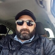  --,   , 40 ,   ,   , c 