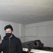  ,   , 25 ,   ,   , c 