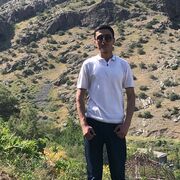 ���������� �������, ������ ����, 19