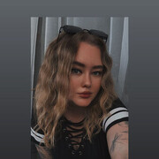  ,   , 27 ,   