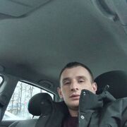 ���������� ������, ������� ����, 30