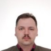  ,   , 48 ,   