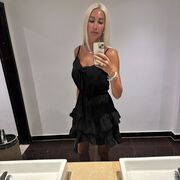  -,   , 43 ,   ,   