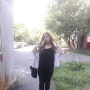  ,   , 34 ,   ,   , c , 
