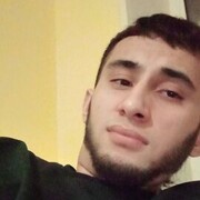  ,   Farrukh, 25 ,   ,   