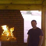  ,   , 40 ,  