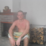 ���������� ������, ���� ������� Ilya, 43 ����, ������������ ��� ������