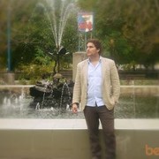  ,   , 34 ,  