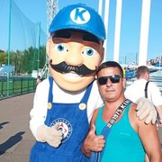 ���������� ���������� �����, ���� ������� ������, 34 ����, ������������ ��� ������, ����� � ���������, c�������� ���������, ���������