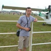 ���������� �����������, ���� ������� �����, 35 ���, ������������ ��� ������, ����� � ���������