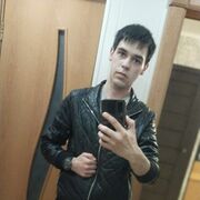  ,   , 25 ,   ,   , c , 