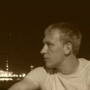 ���������� �����-���������, ���� ������� Ivan, 37 ���, ������������ ��� ������, ����� � ���������, c�������� ���������, ���������