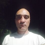 ���������� �����, ���� ������� �����, 39 ���, ������������ ��� ������, ����� � ���������