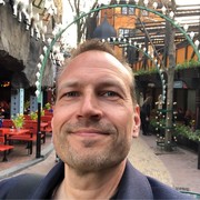  ,   Hayden, 53 ,     , c 