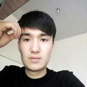  ,  , 23