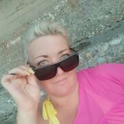  ,   , 47 ,   c 