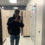 ���������� ������, ���� ����� ����, 24 ����, ������������ ��� ������, ����� � ���������