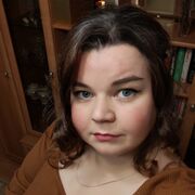 ���������� ���������, ���� ������� �����, 34 ����, ������������ ��� c�������� ���������, ���������