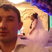 ���������� ������, ���� ������� Murodjon, 32 ����, ������������ ��� ������