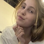 ���������� �����������, ����