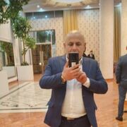 ���������� ������, ���� ������� ������, 47 ���, ������������ ��� ������, ����� � ���������