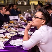  ,   Yuri, 30 ,   ,   , c 