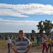 ���������� ��������, ������� ������, 47