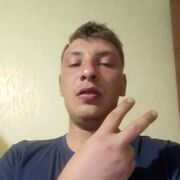  ,   , 24 ,   