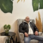 ���������� ������, ���� ������� �����, 41 ���, ������������ ��� ������, ����� � ���������, c�������� ���������, ���������