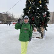 ���������� �����������, ���� ������� �����, 53 ����, ������������ ��� ����� � ���������, c�������� ���������