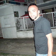  ,   Dddd, 38 ,   
