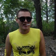  ,   , 39 ,   