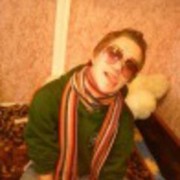  ,   , 34 ,   