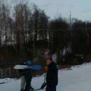  ,   Pavel, 30 ,   ,   , c , 