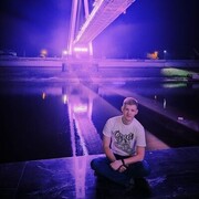  ,   , 29 ,   c 