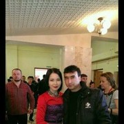  ,   Rustam, 32 ,   