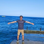  ,   M, 34 ,   ,   