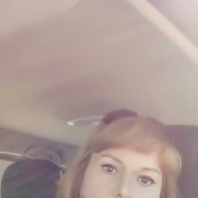  ,   , 52 ,  