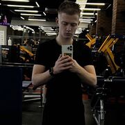 ���������� �����-���������, ���� ����� ����, 22 ����, ������������ ��� ������, ����� � ���������