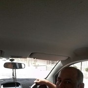 ���������� ������, ���� ������� ������, 39 ���, ������������ ��� ����� � ���������, c�������� ���������, ���������