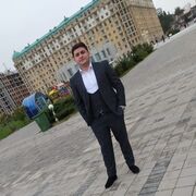 ���������� �����-���������, ���� ������� ������, 32 ����, ������������ ��� ����� � ���������, c�������� ���������