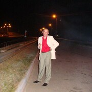  ,   , 49 ,   ,   , c , 